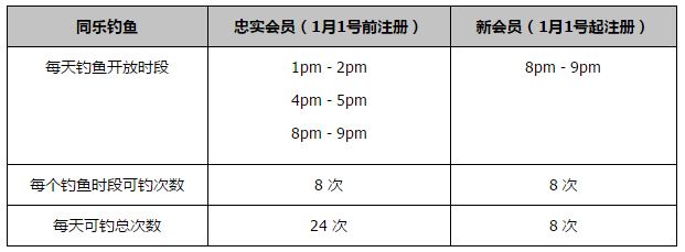 第27分钟，福登禁区左侧接应队友的直塞，稍作调整后小角度打门，尼诺将球挡入自家网窝，2-0！